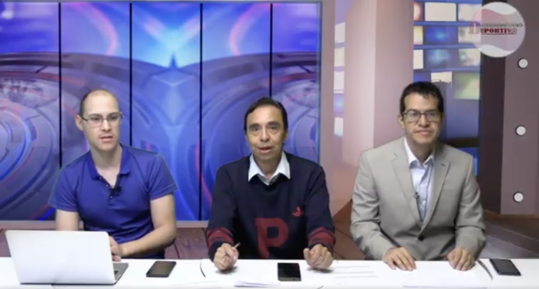 Captura de pantalla 2025-08-09 a la(s) 2.44.48 a.m.